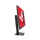 ASUS ROG Strix XG27ACSR Gen2 - 1596941 - zdjęcie 5